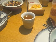 -胡马八破·川菜小馆(高新万达店)