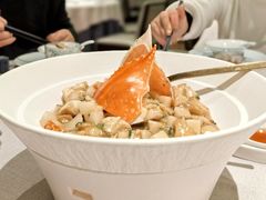 -甬府小鲜(万象城店)