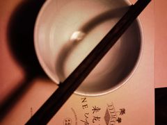 -来龙里 精致 东南亚餐室(万象城店)