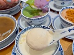 -赵记传承(中山石岐大信店)