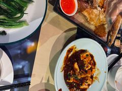 -胡桃里乐队酒馆(广州塔店)