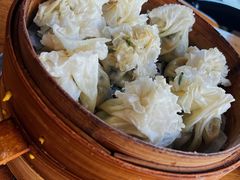-老绥元烧麦·家常菜(大召店)