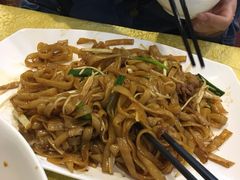 -九大簋家宴(北京路店)