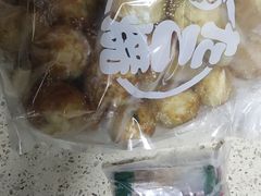 -山姆会员商店(邻瑞广场店)