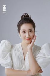 点击看大图 -EMU艺慕摄影(扬中店)