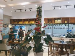 -元银甲·湖北地标美食(汉阳店)