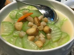 -四道菜·福建菜馆(新街口金鹰店)