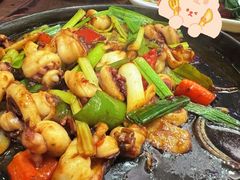 -源华酒家(联世广场店)