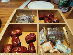 -俭寨大盘鸡·缸子肉·小公鸡·新疆菜(云通店)