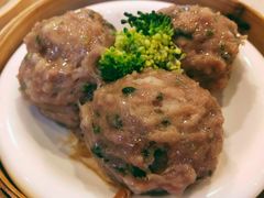 -点都德(华强南店)