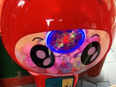 -有喜胶东小馆(太申祥和店)