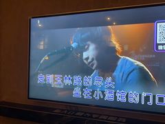 -酷麦私人订制KTV
