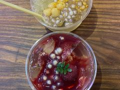 -口口一(江汉路店)