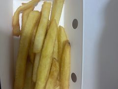 -必胜客(珠海路店)