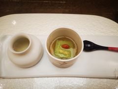 -空蝉怀石料理(益丰·外滩源店)
