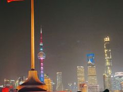 -罗斯福色戒酒吧(外滩店)