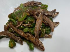 -春天来了(印象新天地店)