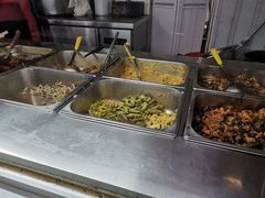 -咱家王新国把子肉(县东巷店)