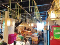 -湘鲜小灶·湖南土菜馆(龙华店)