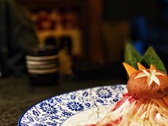 -上男·烧肉集市(五一广场店)