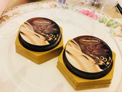 -上海星河湾酒店(闵行店)