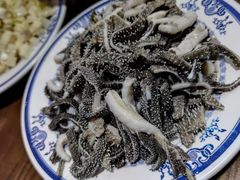 -老爆肚满五香烧牛羊肉
