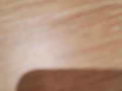 -小满手工粉(北京来福士店)