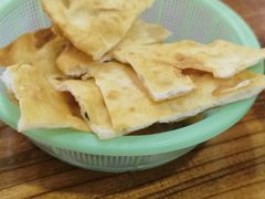 -费记胡辣汤(总店)