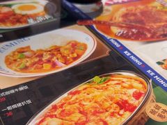 -克茗冰室(光明N次方公园店)