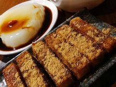 -付小姐在成都(吾悦广场店)