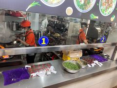 -舒记粉店(七星路店)