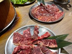 -西塔老太太泥炉烤肉