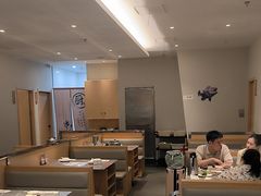 -张凯达·深海石斑鱼潮汕火锅(十五年品牌•虹桥天街店)