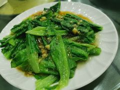 -七鲜渔港美食餐厅(巽寮湾海景店)