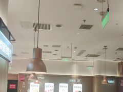 -老板恋上鱼(印象城店)