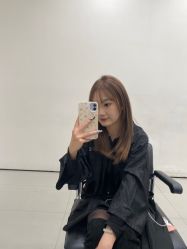 -DL HOPE明星造型