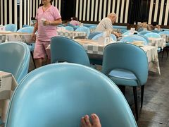 -玉珑泉·汤泉美食水疗(海珠店)