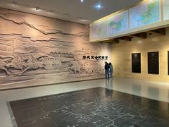 -敦煌市博物馆
