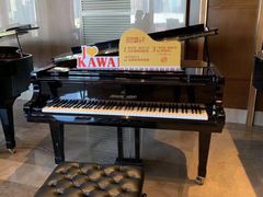 -广州粤海喜来登酒店