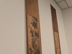 -剧狐剧本杀(徐汇1号店)