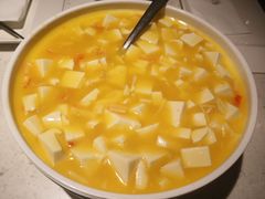 -千日贺茶餐厅(高新万达店)