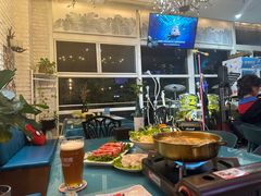 -My Way Town买味堂餐厅