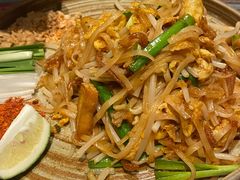 -食肆&Fourteen(武林夜市店)