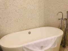 -上海徐家汇天平宾馆