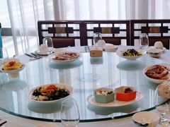 -陶然居·重庆菜(解放碑店)