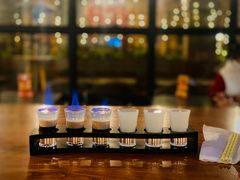 -Boxing Cat Brewery拳击猫精酿啤酒馆(永福店)