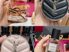 -YSL(南昌百盛店)