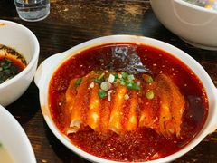 -牛王庙(龙华花园店)