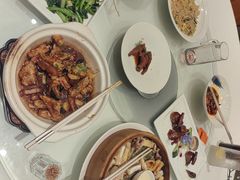 -国惠大酒楼(宝龙店)