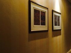 iphone_upload_pic-上海虹桥迎宾馆